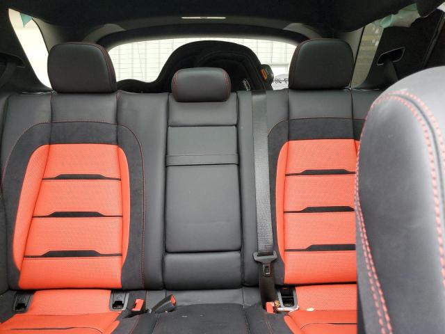 4JGFB6BB6RB172083 Mercedes-Benz GLE AMG 53