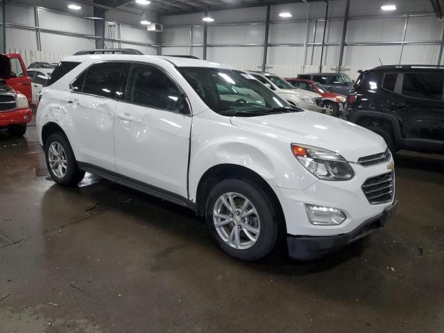 1GNALCEK1GZ102413 Chevrolet EQUINOX LT