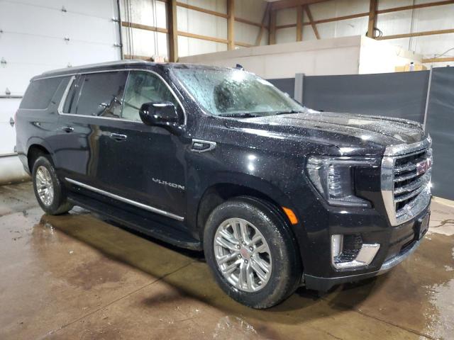 1GKS2GKD1PR159292 GMC Yukon Xl K1500 Slt