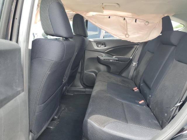 2HKRM4H55GH631276 Honda CR-V EX