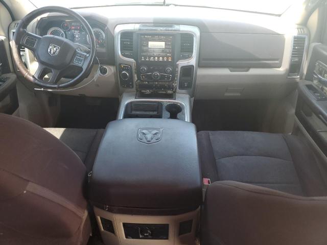 1C6RR7LTXGS302798 RAM 1500 Slt