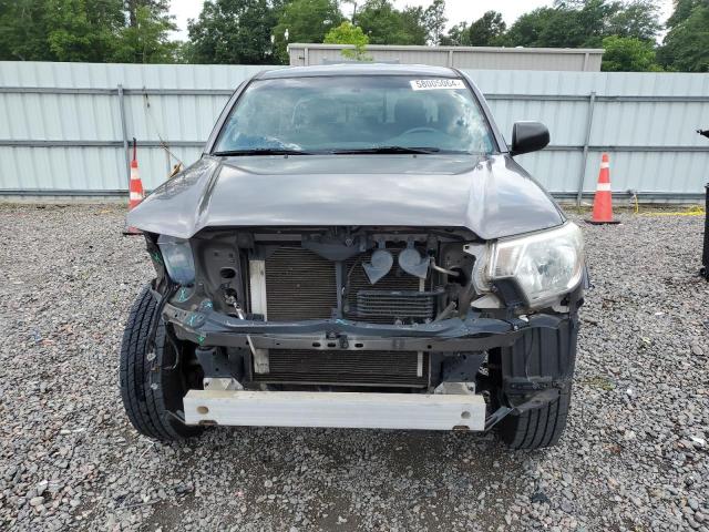 5TFJU4GN5FX073060 Toyota TACOMA DOU