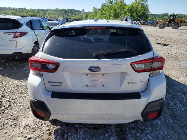 JF2GTAPC9M8677679 Subaru Crosstrek