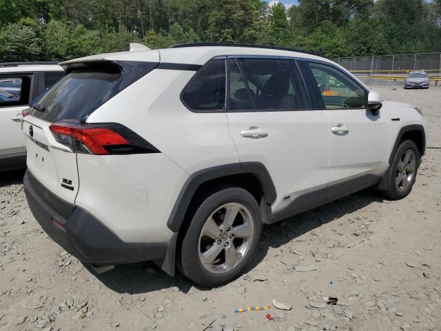 JTMB6RFV3MD505897 Toyota RAV4 XLE P