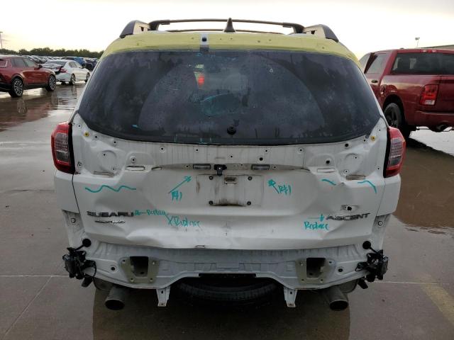 4S4WMAED9L3408625 Subaru Ascent Premium