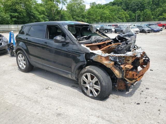 SALVP2BG2HH201234 Land Rover Range Rover Evoque Se