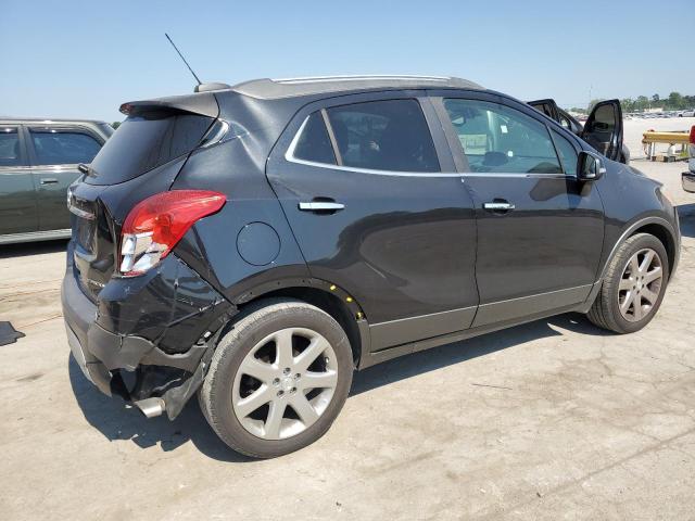 KL4CJCSB9FB183383 Buick Encore