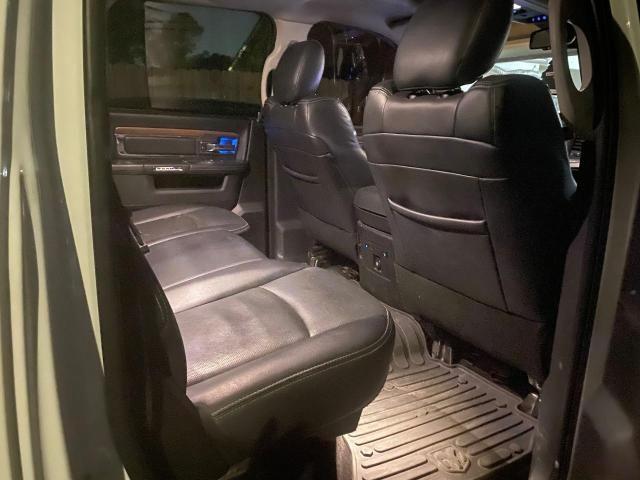 1C6RR7VT6HS842731 RAM 1500 Laie