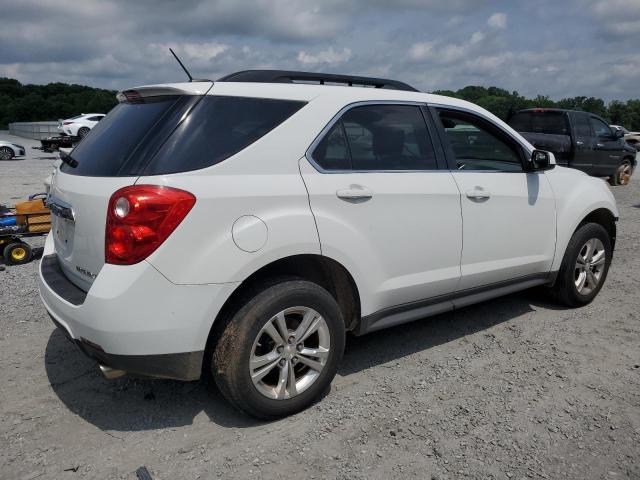2GNFLFE33F6212941 Chevrolet EQUINOX LT