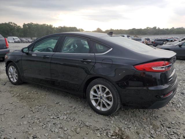 3FA6P0HD8KR230987 Ford FUSION SE