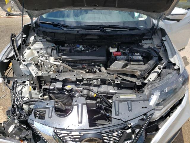 5N1AT2MT0LC771438 Nissan ROGUE S