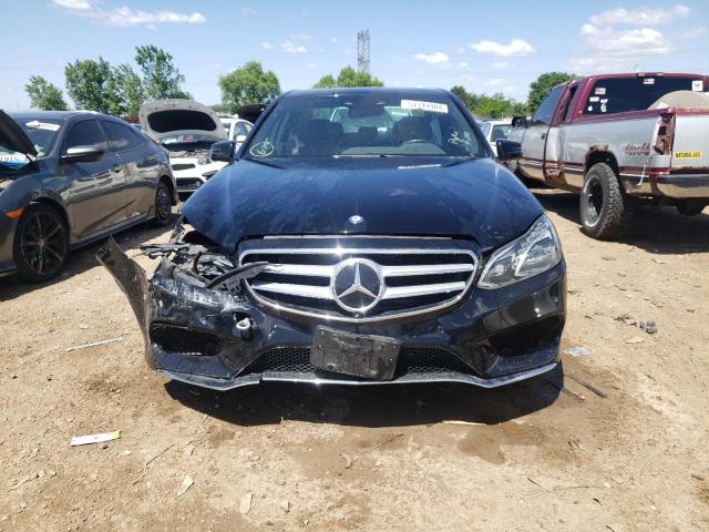 WDDHF8JB9EA971392 Mercedes-Benz E 350 4matic
