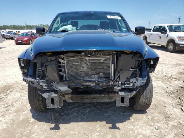 1C6RR6FT6NS155043 RAM 1500 Classic Tradesman