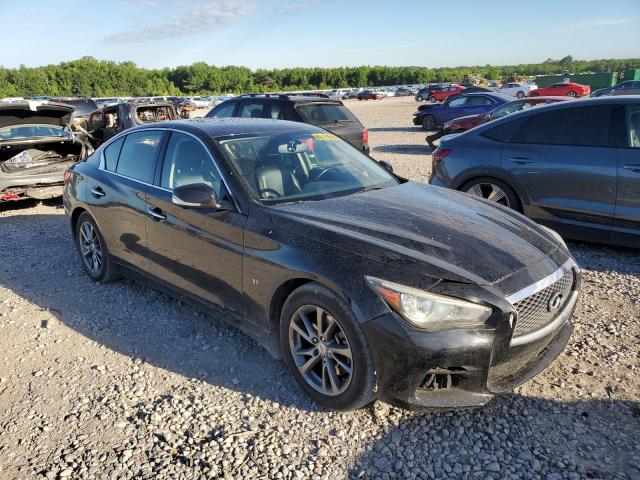 JN1BV7AP5FM353899 Infiniti Q50 BASE
