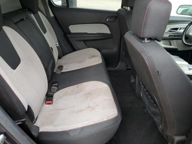 2GNALBEKXF6193024 Chevrolet EQUINOX LT