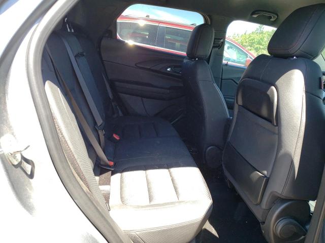 KL79MUSL0PB116837 Chevrolet TRAILBLAZE