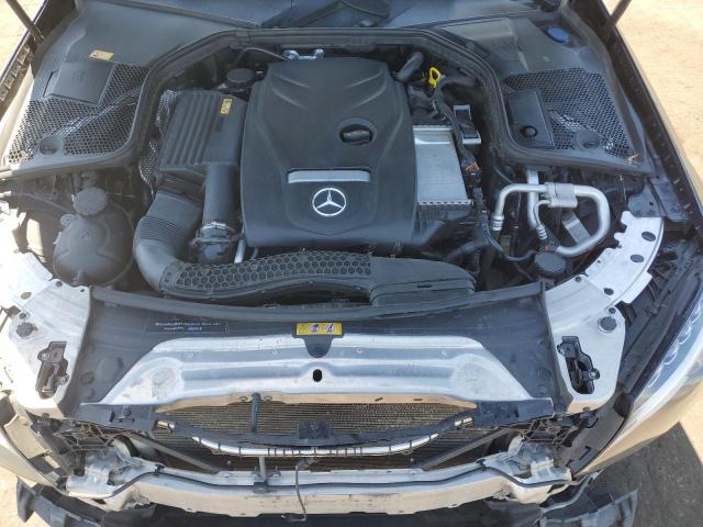 55SWF4KB4GU102524 Mercedes-Benz C 300 4matic