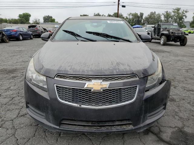 1G1PC5SB2E7343708 Chevrolet CRUZE LT