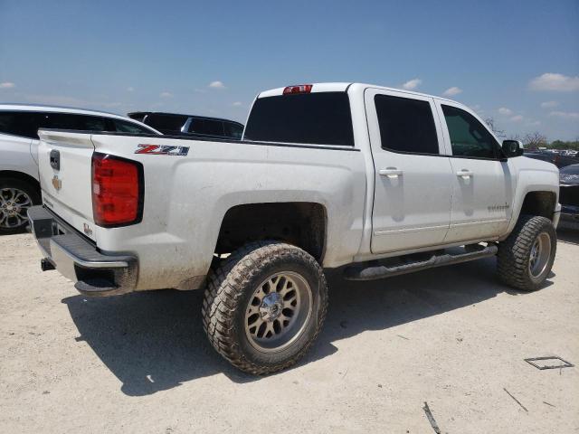 3GCUKREC8FG449451 Chevrolet 1500 Truck