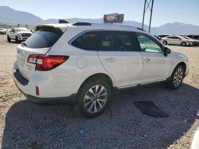 4S4BSETC6H3323416 Subaru Outback Touring