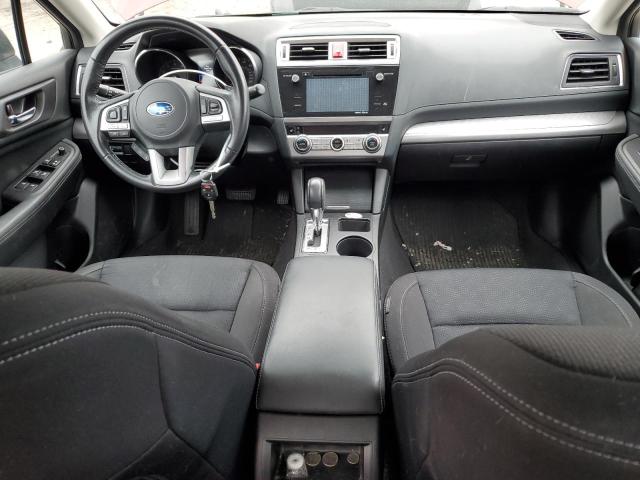 4S3BNBC60F3076184 Subaru Legacy 2.5i Premium