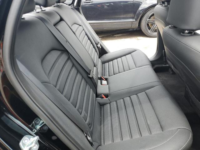 3KPF54AD0PE673599 KIA FORTE GT L