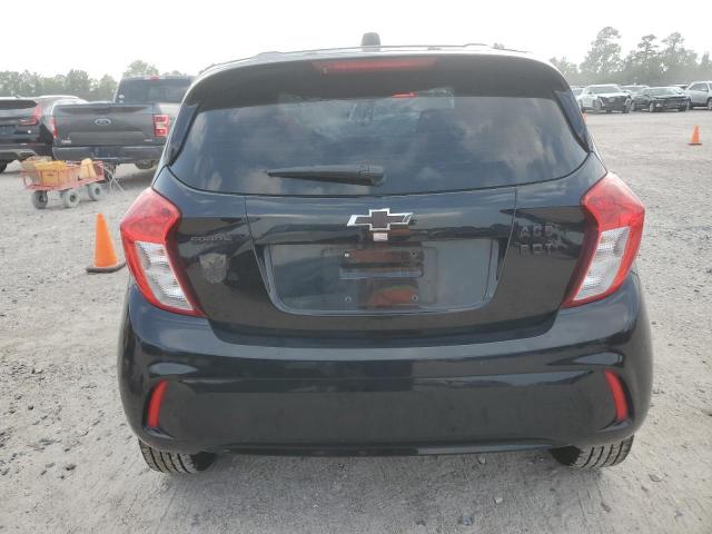 KL8CD6SA2LC449055 Chevrolet SPARK 1LT