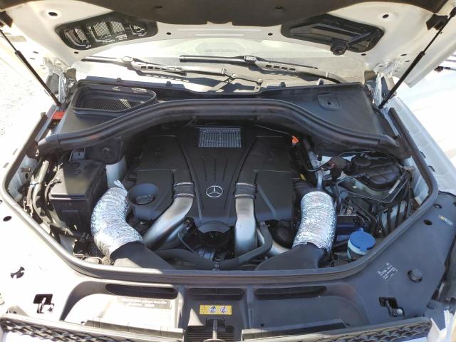 4JGDF7CEXEA427991 Mercedes-Benz Gl 450 4matic
