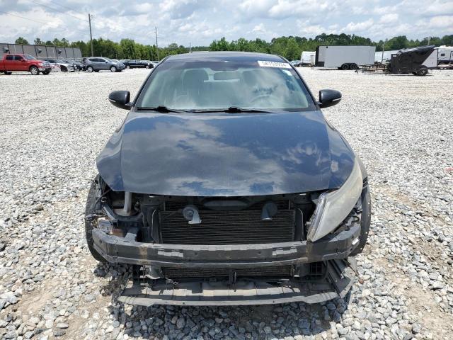 5XXGM4A78FG354751 KIA Optima Lx
