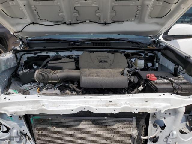 3TMAZ5CN0PM209423 Toyota TACOMA DOU