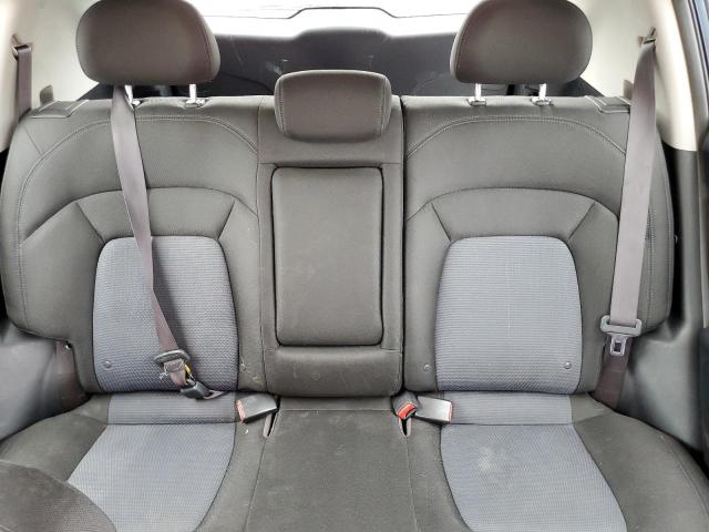 KNDPB3AC7G7842239 KIA Sportage Lx