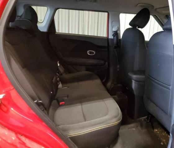 KNDJP3A57E7704934 KIA SOUL +