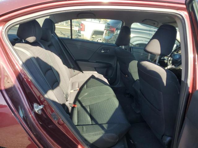 1HGCR2F52FA262219 Honda Accord Sport