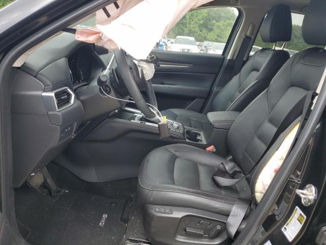JM3KFBDM5M0489475 Mazda CX-5 GRAND