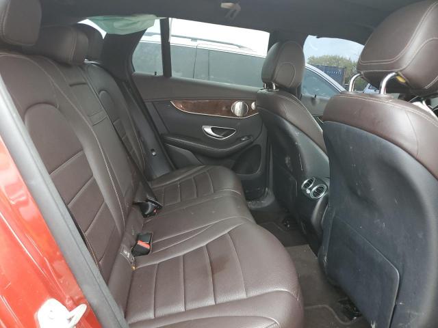 WDC0G4KBXHF131344 Mercedes-Benz GLC 300 4M