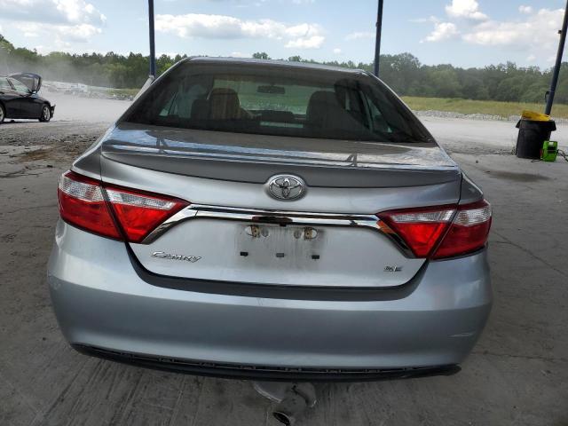 4T1BF1FK0HU751220 Toyota CAMRY LE