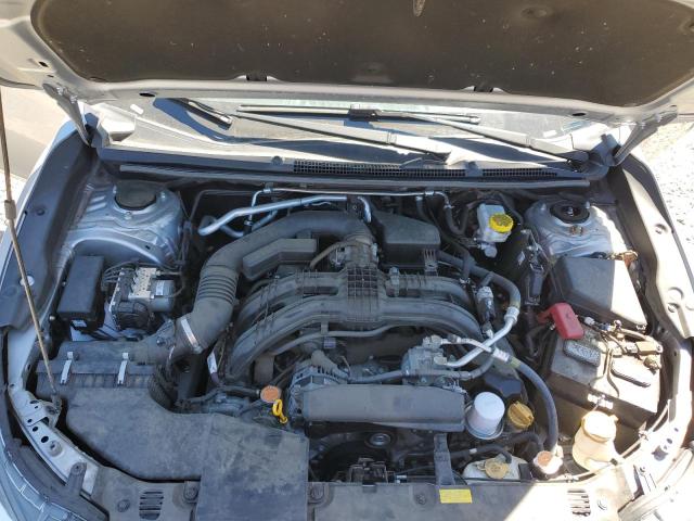 4S3GKAM66L3614065 Subaru IMPREZA SP