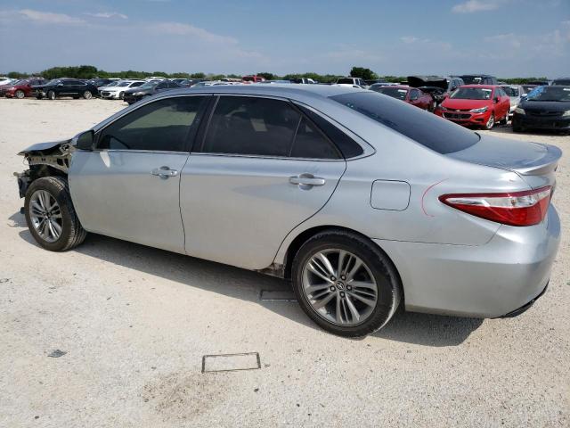 4T1BF1FK4FU001297 Toyota CAMRY LE