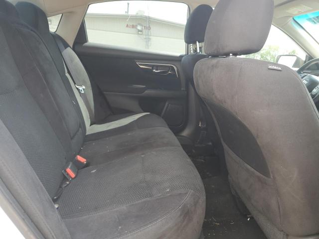 1N4AL3AP2EC415843 Nissan ALTIMA 2.5