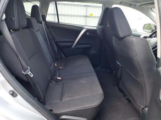 JTMWFREV9JJ170872 Toyota Rav4 Adventure