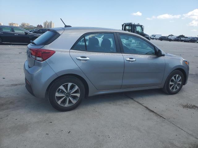 3KPA25AD0PE512940 KIA RIO S