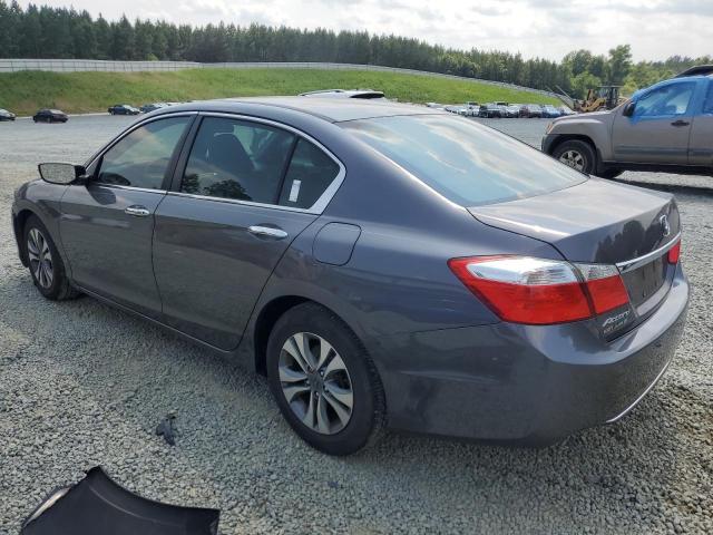 1HGCR2F39FA000812 Honda ACCORD LX