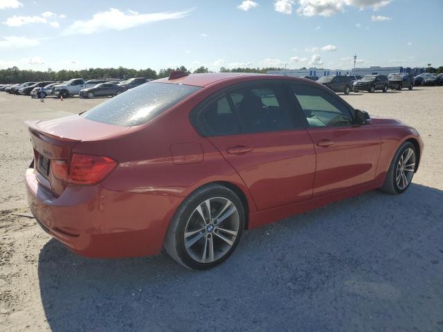 WBA3B5G51FNS15627 BMW 328 XI SUL
