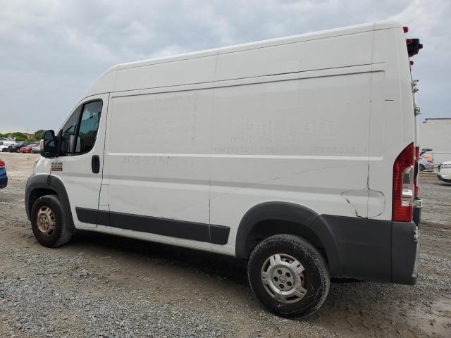 3C6TRVBG4EE119704 RAM Promaster 1500 1500 High