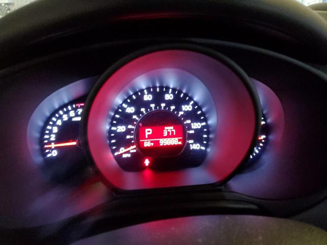KNDJP3A57E7704934 KIA SOUL +