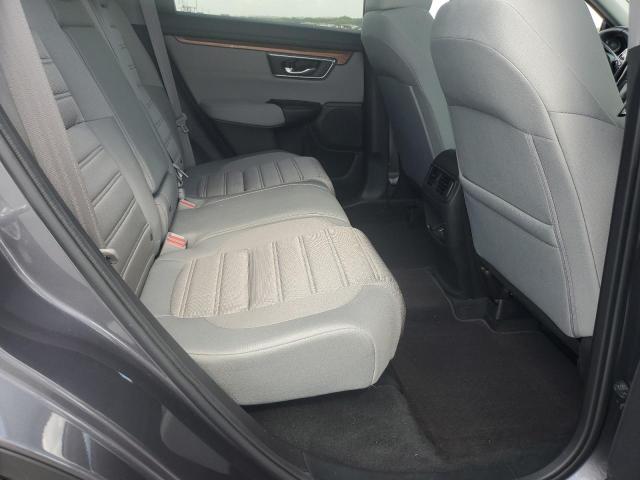 2HKRW1H5XMH411278 Honda CR-V EX