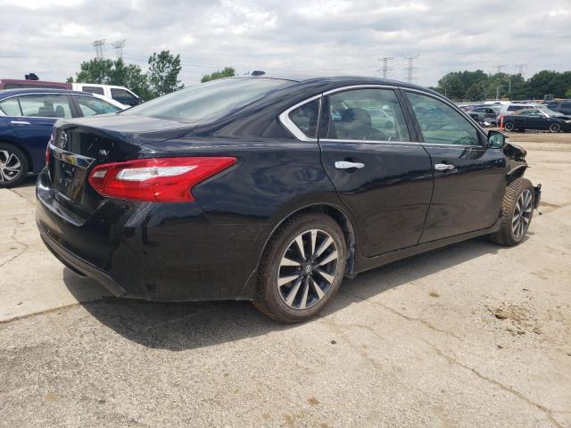 1N4AL3AP2GC154636 Nissan ALTIMA 2.5