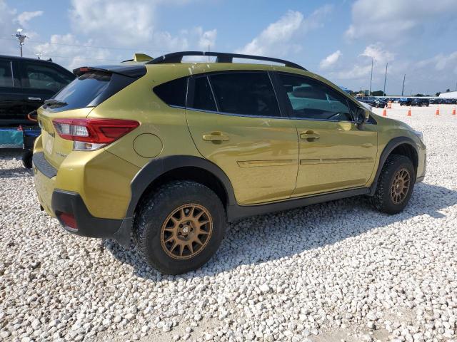 JF2GTHNC2NH262586 Subaru Crosstrek