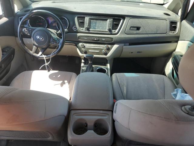 KNDMB5C14L6644308 KIA gdi lamda - ii