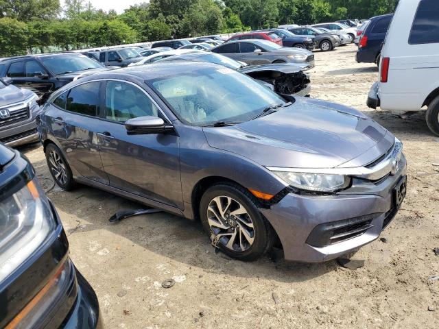 19XFC2F79GE220515 Honda CIVIC EX